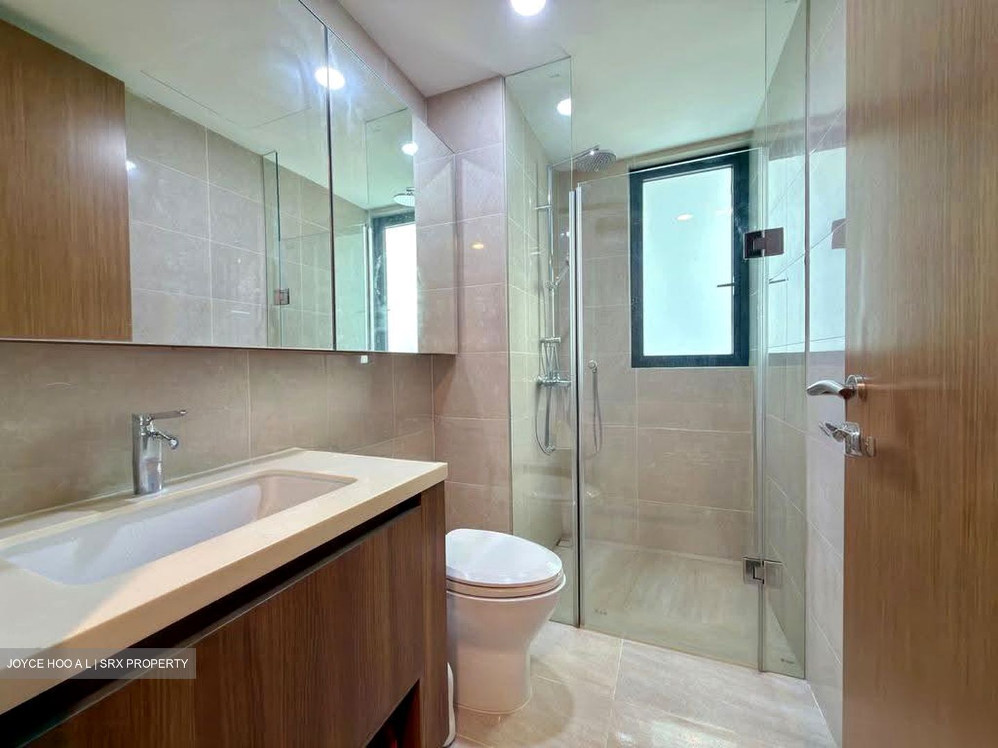 Kingsford Waterbay (D19), Apartment #634139331